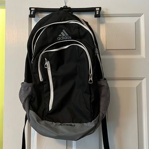 Book bag/Backpack